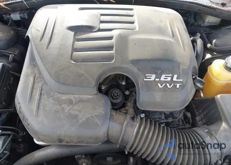 2020 Dodge Charger Sxt Rwd z USA, uszkodzony, nr VIN 2C3CDXBG9LH117603